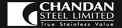 Chandan Steel Limited