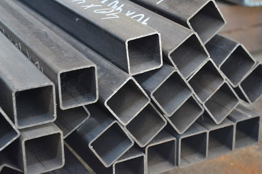 Производство и эксплуатация квадратных труб из нержавеющей стали