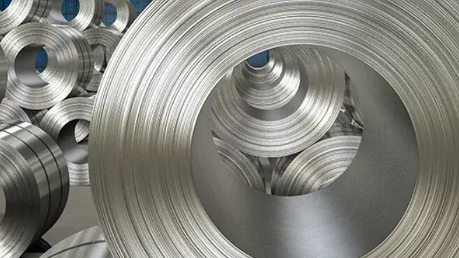 Южнокорейская POSCO планирует производить «зеленую» сталь