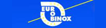 Eurobinox (Франция) 