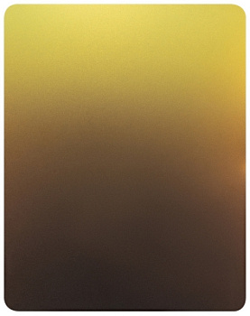 Декоративная нержавеющая сталь Gradient Golden Sand