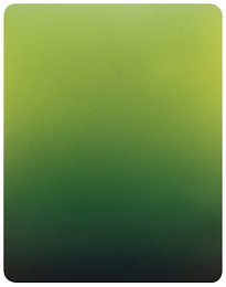 Декоративная нержавеющая сталь Gradient Green Field