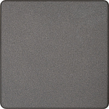 Декоративная нержавеющая сталь  Athens Agate Grey