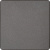 Декоративная нержавеющая сталь  Athens Agate Grey