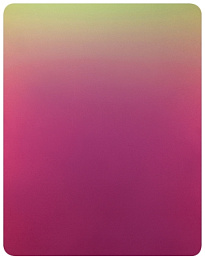Декоративная нержавеющая сталь Gradient Pink Wave