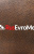 Декоративная нержавеющая сталь  Copper Architectural № 46