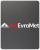Декоративная нержавеющая сталь  Athens Starry Grey Green