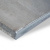 Лист нержавеющий г/к 60x1500x6000 AISI 304 (08Х18Н10)
