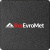 Декоративная нержавеющая сталь  Textured Black Grey
