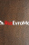 Декоративная нержавеющая сталь  Copper Architectural № 40