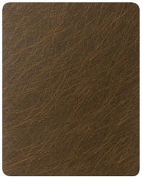 Декоративная нержавеющая сталь  Antique Random grain Nano Random grain Аntique Brass